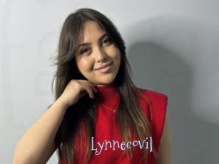 Lynnecovil