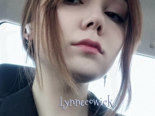 lynnecowick Faceporno