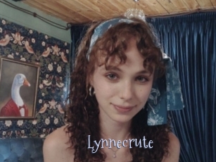 Lynnecrute
