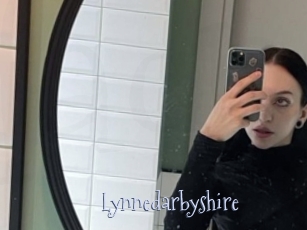Lynnedarbyshire