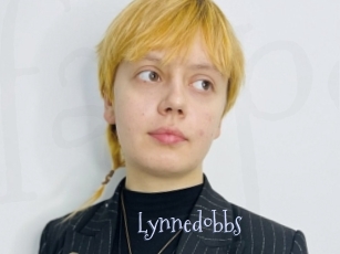 lynnedobbs Faceporno