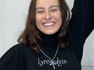 Lynneedgin