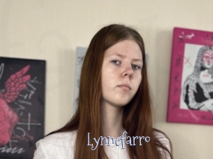 Lynnefarro