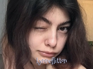 Lynneflitton