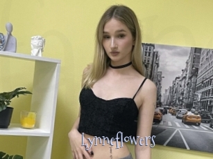 Lynneflowers