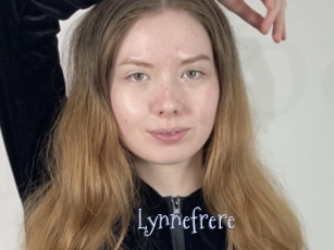 lynnefrere Faceporno