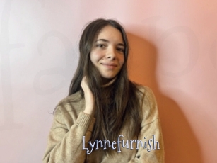 Lynnefurnish