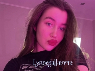 lynnegallamore Faceporno