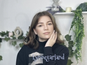 Lynnegarland