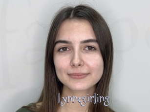 Lynnegirling