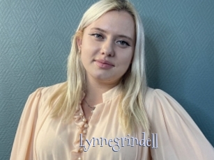 Lynnegrindell