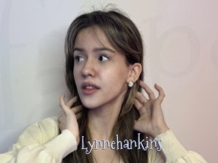 Lynnehankins