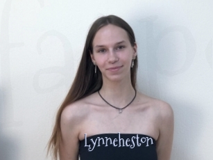 lynneheston Faceporno