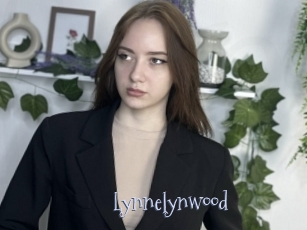lynnelynwood Faceporno