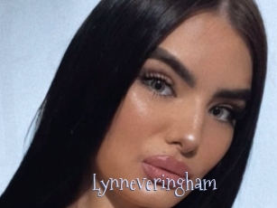 Lynneveringham