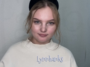 Lynnhanks
