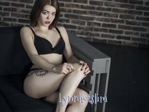 Lynnhotslim