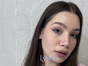 lynnlee Faceporno