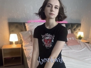 Lynnlewis