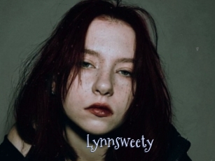 Lynnsweety