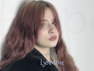 Lynntrue