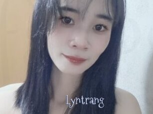 Lyntrang
