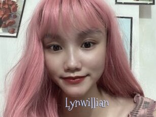 Lynwillian