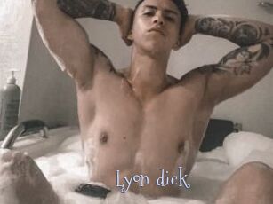 Lyon_dick