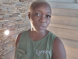 Lyonne