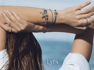 Lyra