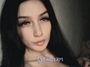 Lyradream