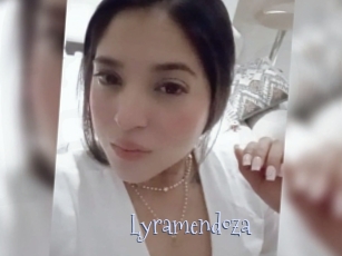 Lyramendoza