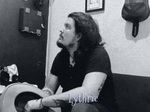 Lythric