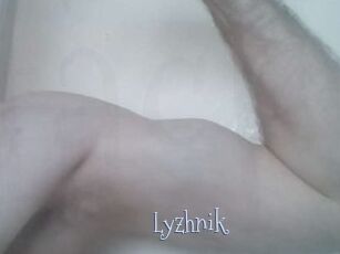lyzhnik Faceporno
