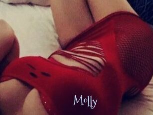 M0lly
