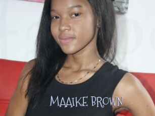 MAAIKE_BROWN