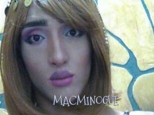 MACMINOGUE