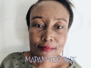 MADAM_SEXY_BABE
