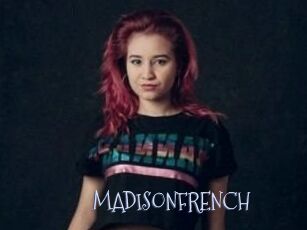 MADISONFRENCH