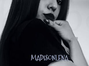MADISONLENA