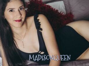 MADISONQUEEN