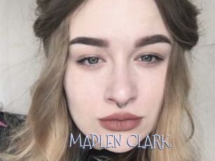 MADLEN_CLARK