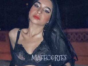 MAFECORTES Faceporno
