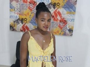 MAGDELEN_ROSE