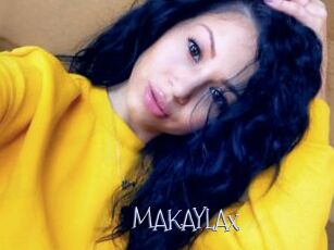 MAKAYLAx