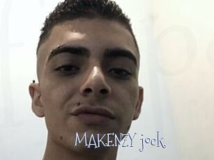 MAKENZY_jock