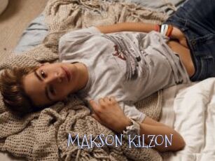 MAKSON_KILZON