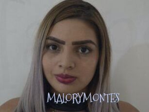 MALORY_MONTES