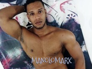 MANOLOMARX