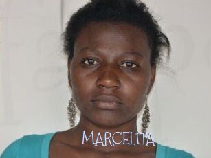 MARCELITA